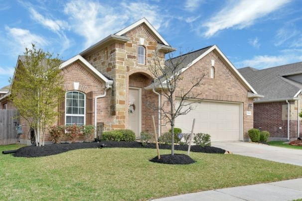 https://MichaelM88.NewConstructionHomesForYou.com