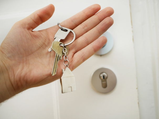 https://MichaelM89.StopRentingStartOwning.com